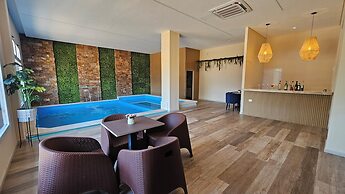 MENSÚ GRAND HOTEL