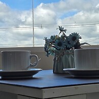MENSÚ GRAND HOTEL