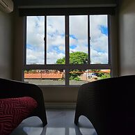MENSÚ GRAND HOTEL