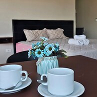 MENSÚ GRAND HOTEL