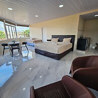 MENSÚ GRAND HOTEL