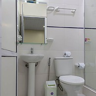 MENSÚ GRAND HOTEL