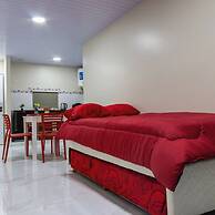 MENSÚ GRAND HOTEL