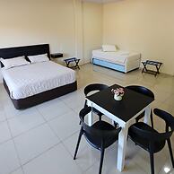 MENSÚ GRAND HOTEL