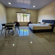 MENSÚ GRAND HOTEL