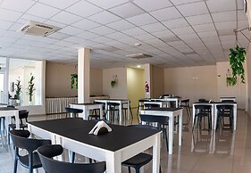 MENSÚ GRAND HOTEL