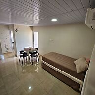MENSÚ GRAND HOTEL