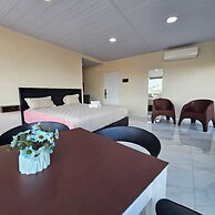 MENSÚ GRAND HOTEL