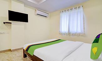 Itsy Hotels Infinity, Hitech City