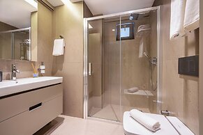 Casamax Suites