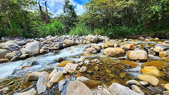 Rio Verde by Villa Alejandro
