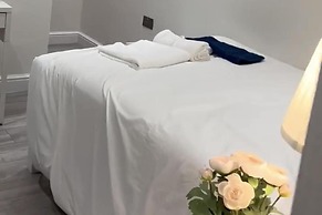 Lovely Studio Apartment in London