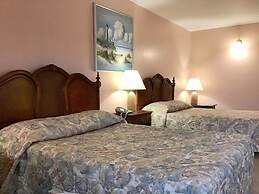 Rollo Bay Inn