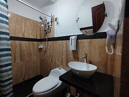 Departamentos Appart d'Eliette