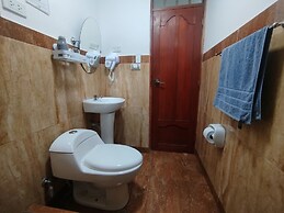 Departamentos Appart d'Eliette