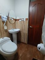Departamentos Appart d'Eliette