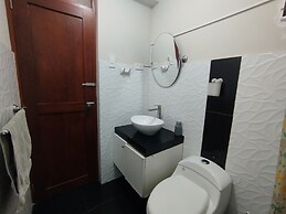 Departamentos Appart d'Eliette