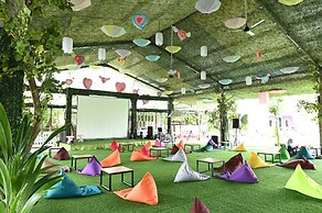 MCM HOTEL WISATA BOJONEGORO