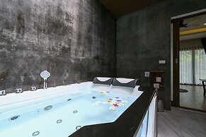 Cascade Tara