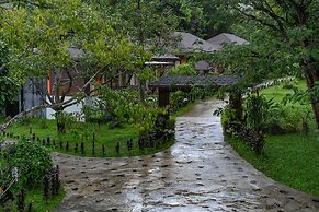Cascade Tara