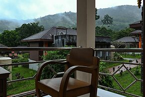 Cascade Tara