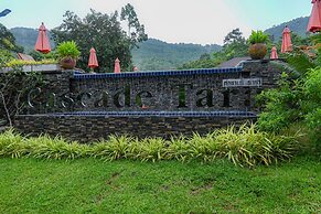Cascade Tara