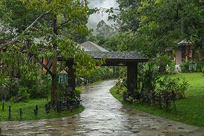 Cascade Tara