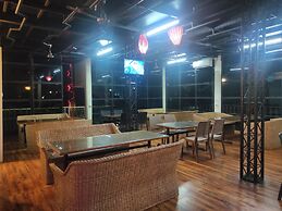 Chang's Resort
