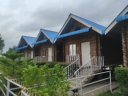 Chang's Resort