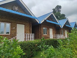 Chang's Resort