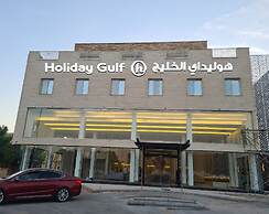 XYZ Hotel Al Najah