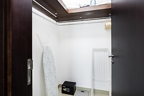 Lux BnB I 29 Burj BLVD I Downtown Views