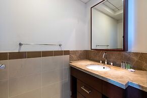 Lux BnB I 29 Burj BLVD I Downtown Views