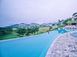 Sono Felice Village Vivaldi Park