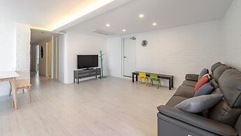 Gosung Stager