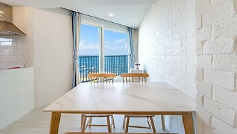 Gosung Stager