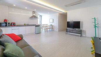 Gosung Stager