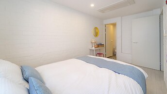 Gosung Stager