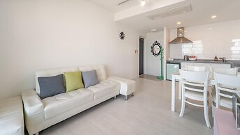 Gosung Stager