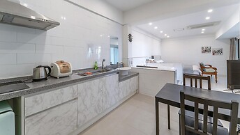 Gosung Stager