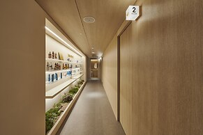 N285 Hotel Insadong