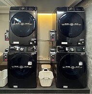 N285 Hotel Insadong