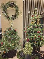 N285 Hotel Insadong