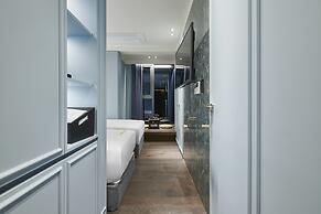 N285 Hotel Insadong