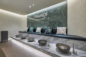 N285 Hotel Insadong