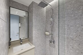 N285 Hotel Insadong