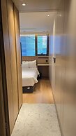N285 Hotel Insadong