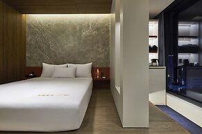 N285 Hotel Insadong