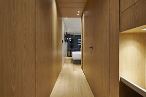 N285 Hotel Insadong