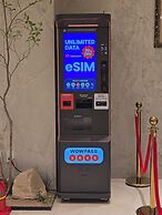 N285 Hotel Insadong